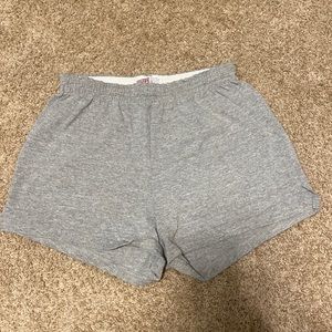 Soffe shorts